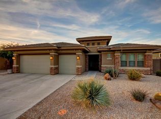 17980 W Willow Dr, Goodyear, AZ 85338