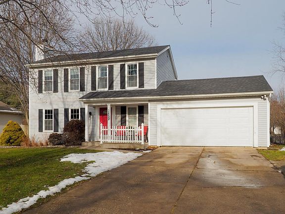 1522 Schuring Rd-102