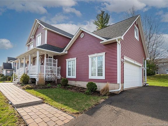 2nd image of 698 Frampton Ln