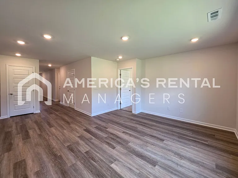 119 Jonboy Ave — Photo 33