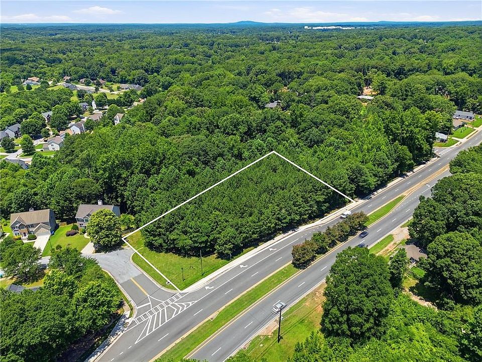 1st image of 0 Austell Rd