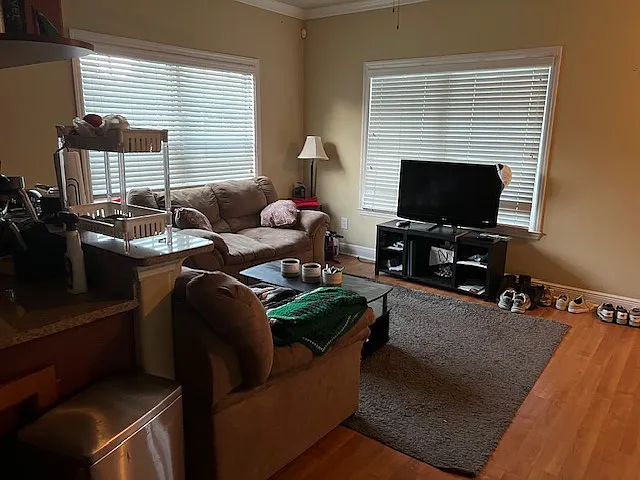 1099 Ann Arbor Ave #1099 — Photo 6