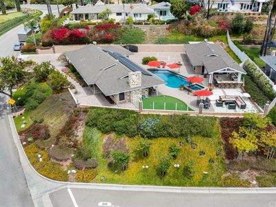 1500 Lindendale Ave, Fullerton, CA, 92831