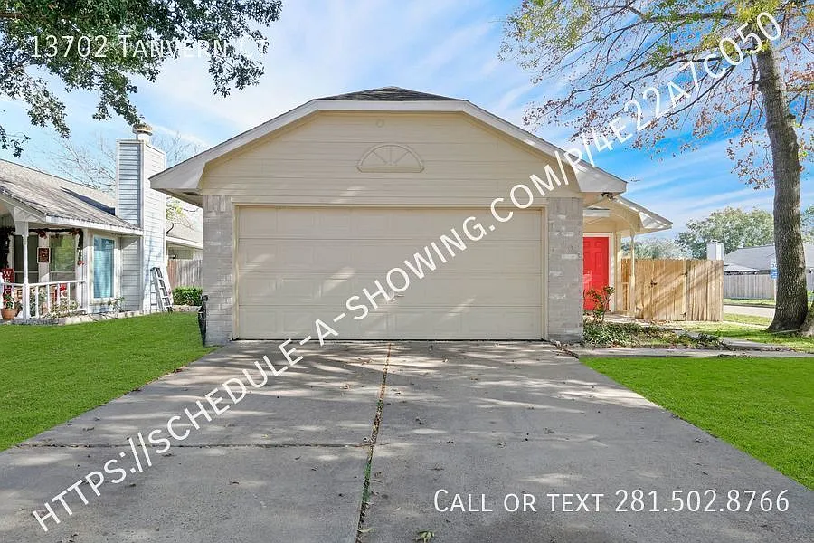 13702 Tanvern Ct