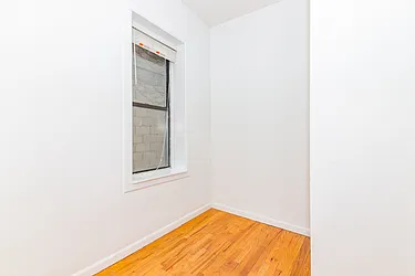 Rented by MySpaceNYC
