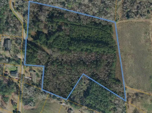 Helena Dr, Loris, SC 29569