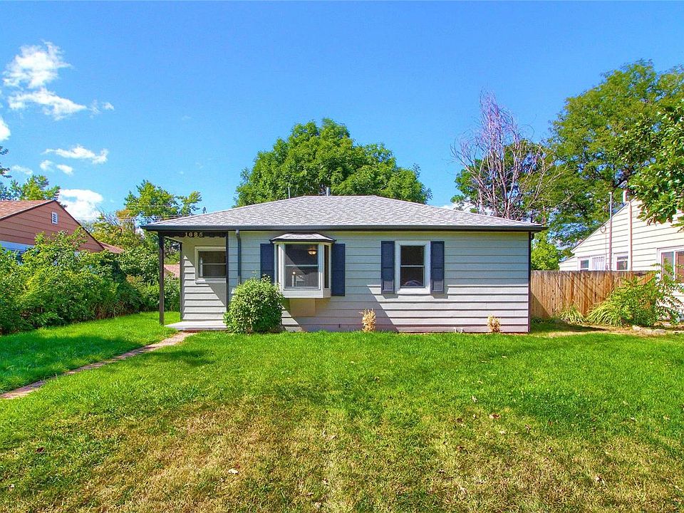 1st image of this home