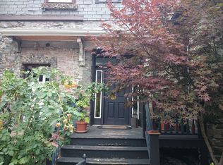 11 Newton St, Brighton, MA 02135