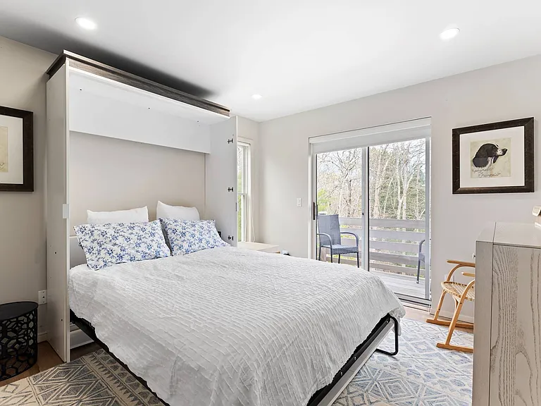 4 Saddle Ln — Photo 13