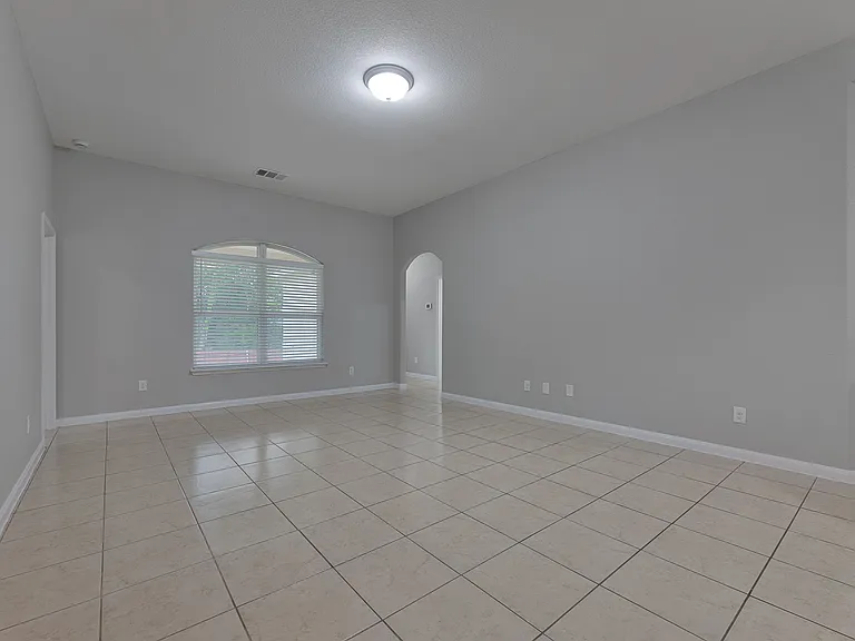 1805 Mesquite Ln — Photo 14