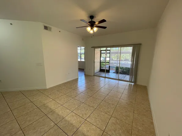 7915 Preserve Cir, Naples, FL