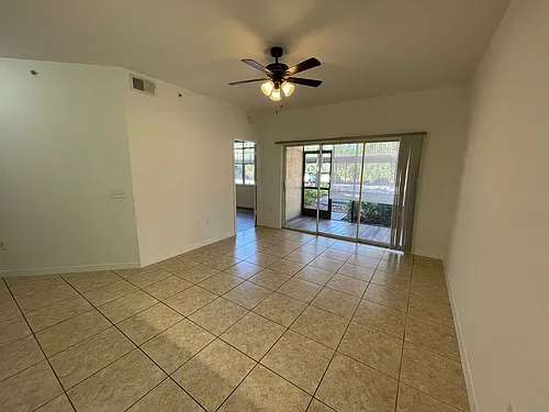7915 Preserve Cir Photo 1 7915 Preserve Cir Photo 1
