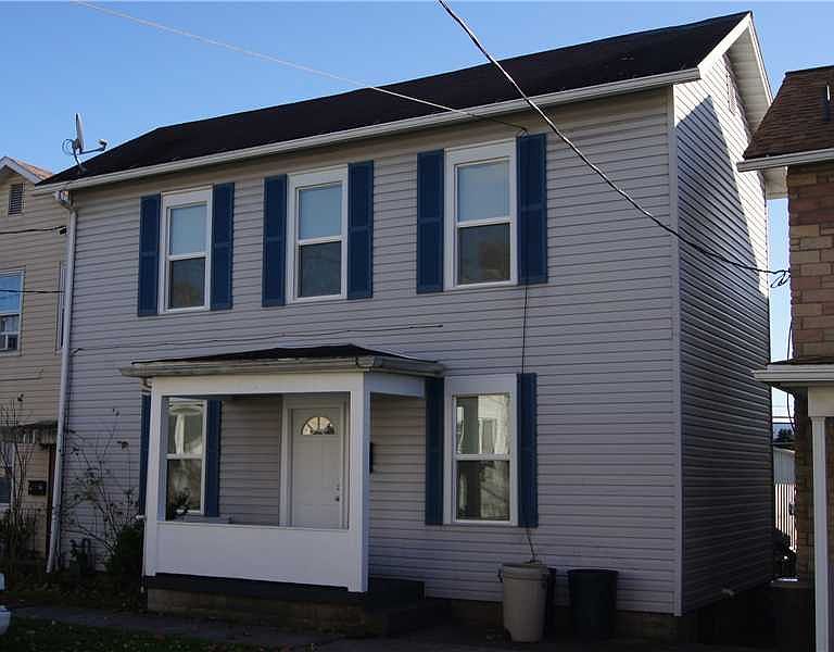 1st image of 18 E Brown St