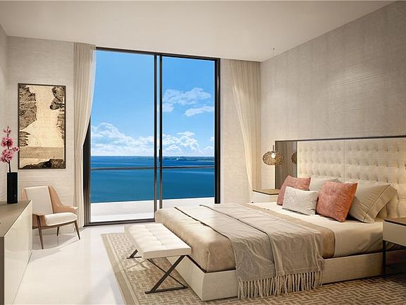2nd image of 2103 Bayshore Blvd #905