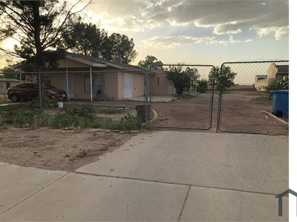 1057 Luisa Guerra Dr #1