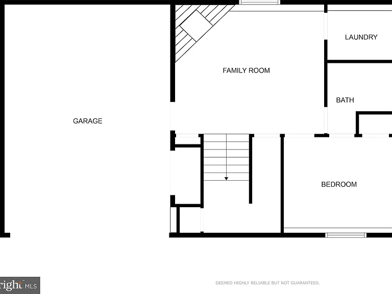 14882 Geranium Ct — Photo 19