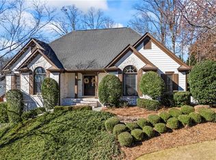3344 Walkers Ridge Rd, Dacula, GA 30019