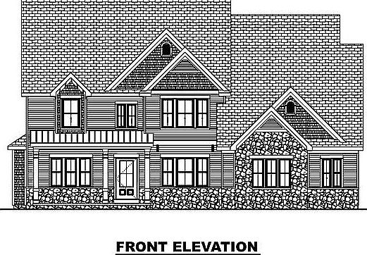 1st image of 1826 Dartmoor Ln
