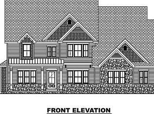 1826 Dartmoor Ln, Delaware, OH