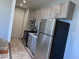 1521 Ocean Ave #E5, Brooklyn, NY 11230