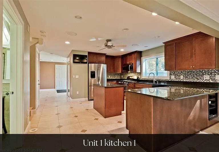 6 Proctor Rd #A — Photo 9