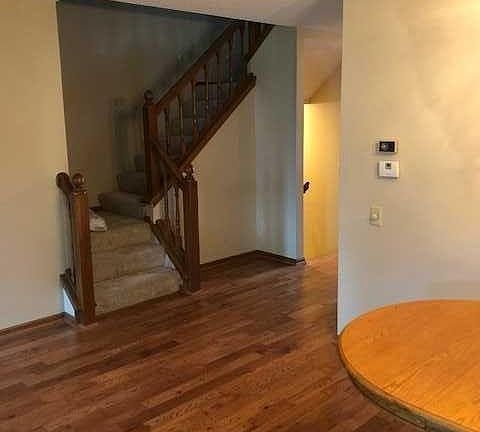 5th image of 8316 Carriage Hill Ct