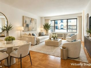311 E 71st St APT 10A, New York, NY 10021