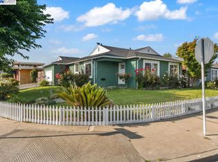 24296 Hesperian Blvd, Hayward, CA 94545