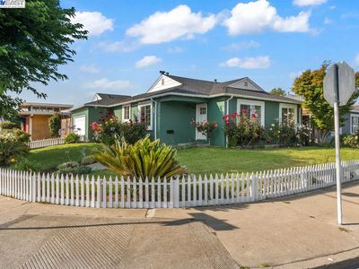 24296 Hesperian Blvd, Hayward, CA, 94545