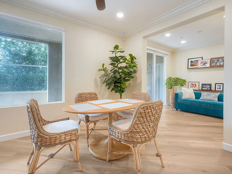 823 Kalpati Cir — Photo 9