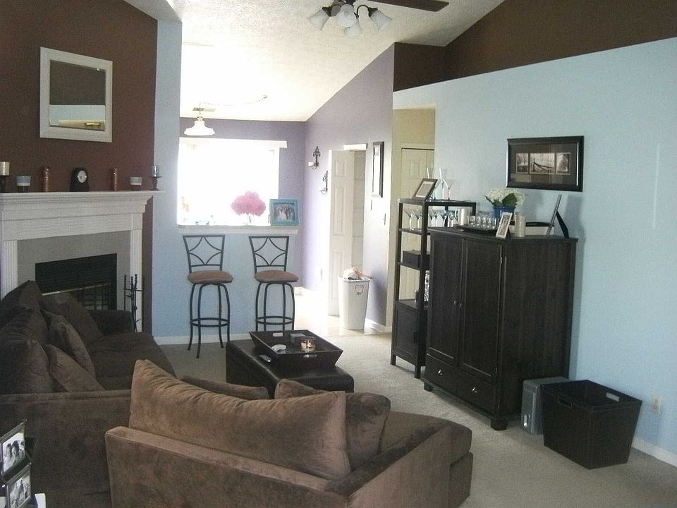 1st image of 5745 Bur Oak Pl