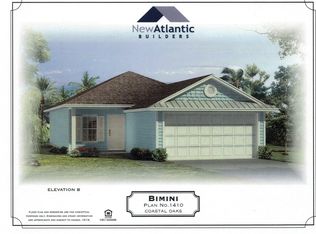 2276 Sandy Bay Lane Dr, Jacksonville, FL 32233