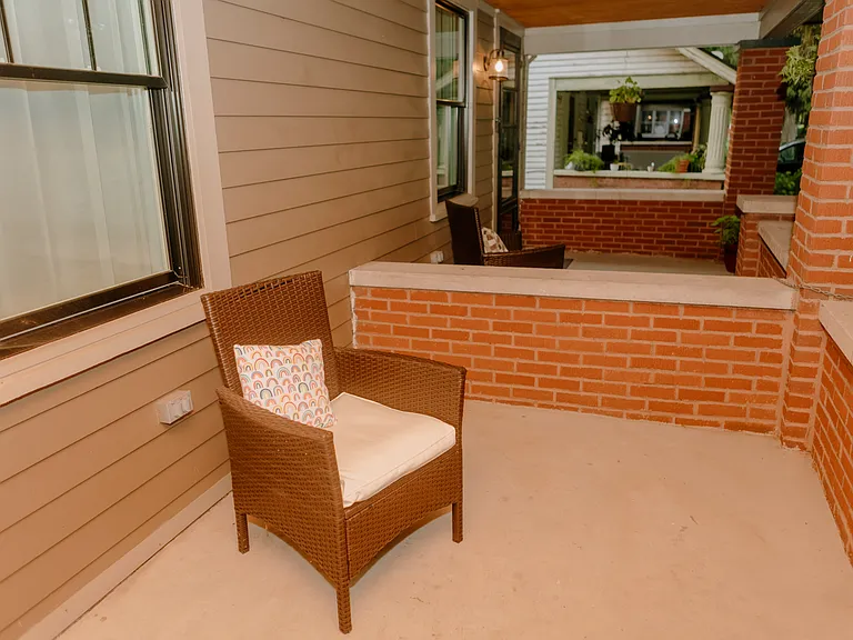 608 N Emerson Ave — Photo 80