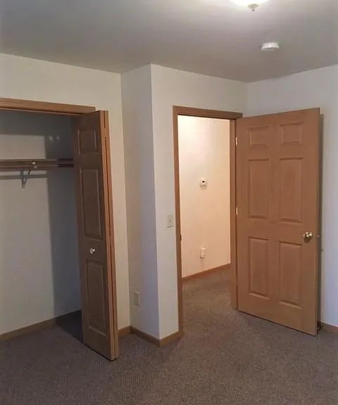 4113 Kane Ct — Photo 7