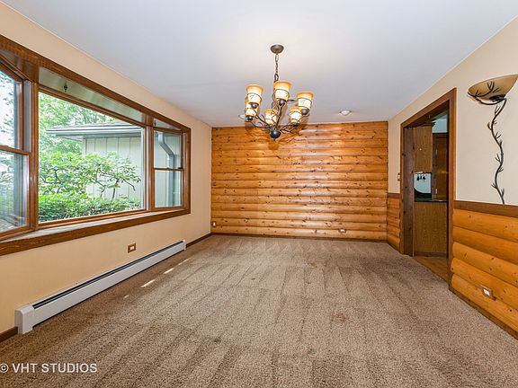2nd image of 8747 Merrimac Ave