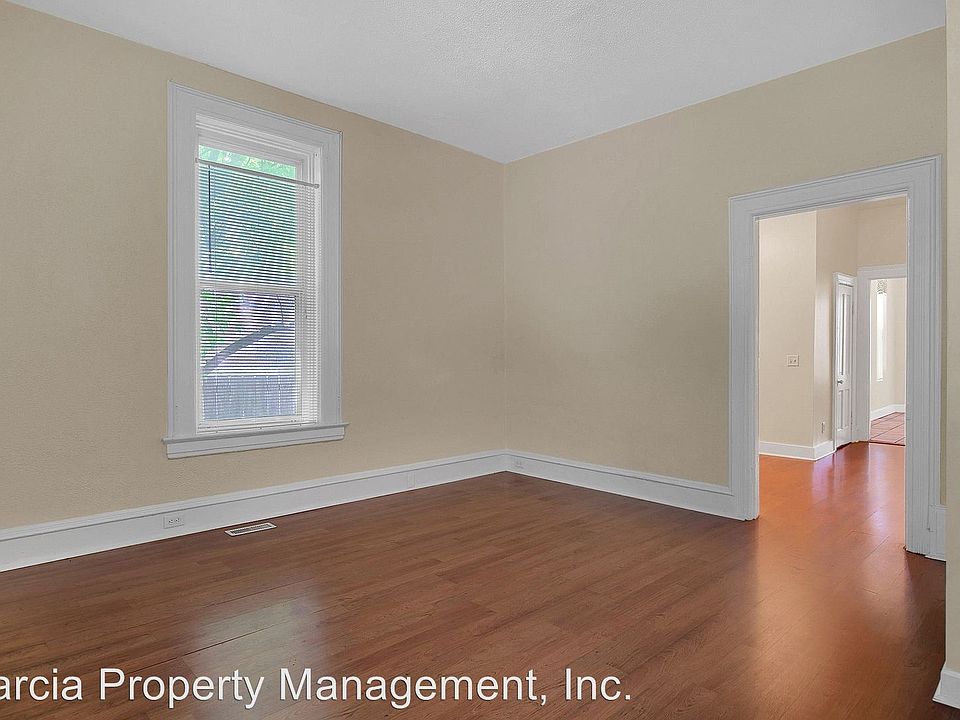 29172919 Wisconsin Apartments Saint Louis, MO Zillow