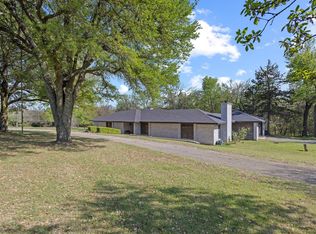 59 College Creek Dr, Denison, TX 75020