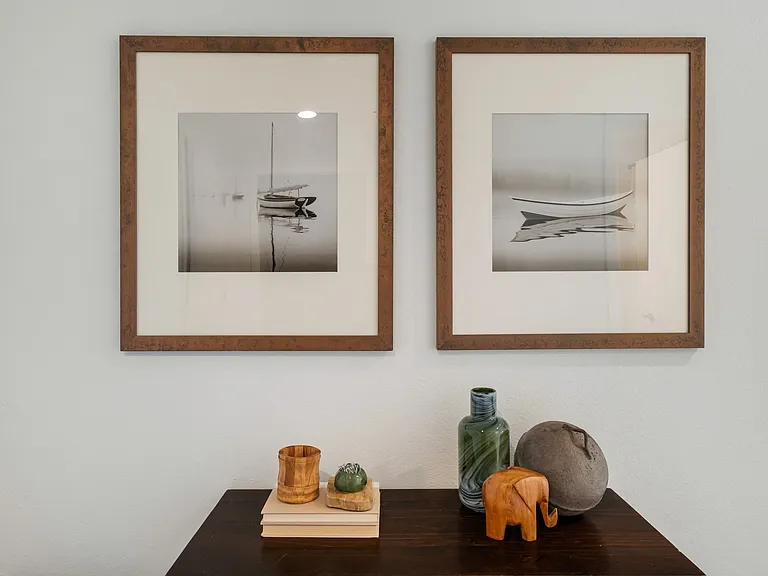 Marram Alki — Photo 11