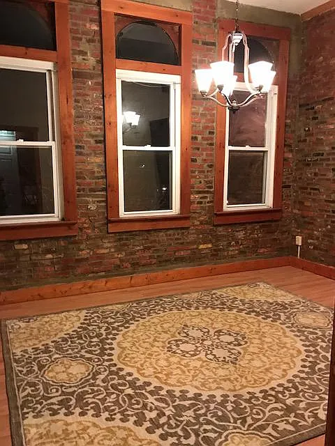 Studio, 600 sqft, $1,075 — Photo 4