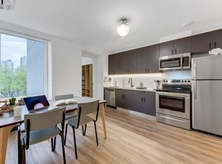 186 N 6th St APT 207, Brooklyn, NY 11211