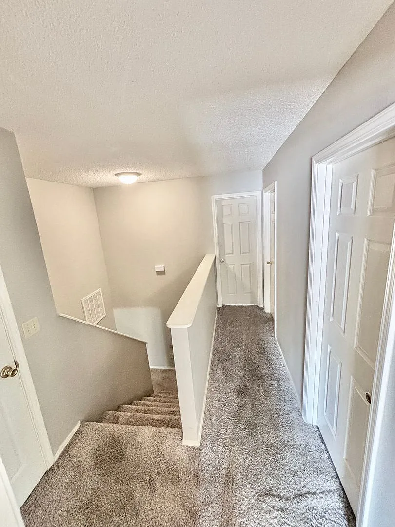 Freyaldenhoven Properties — Photo 4
