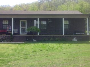 7532 4th Ave S, Birmingham, AL 35206