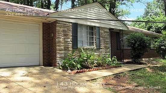 1st image of 143 Holliday Dr