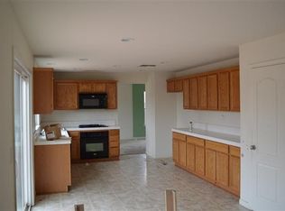 3315 Apricot St, Live Oak, CA 95953