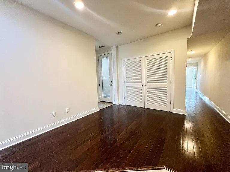 1814 N 16th St #4B — Photo 6