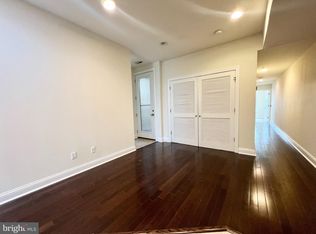 1818 N 16th St APT 2A, Philadelphia, PA 19121