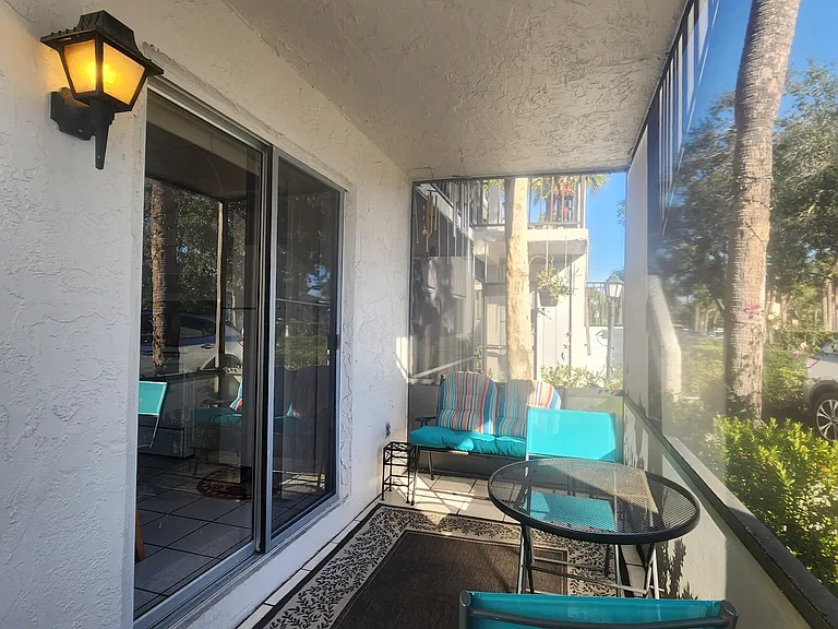 4069 Northlight Dr #1805 — Photo 16