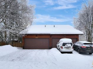 9243 Biorka Cir, Eagle River, AK 99577