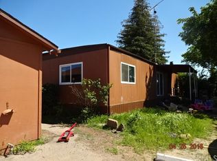 3136 Abshier Ave, Biggs, CA 95917