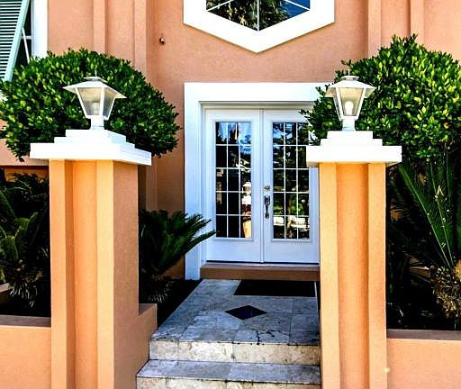 2nd image of 3141 S Ponte Vedra Blvd